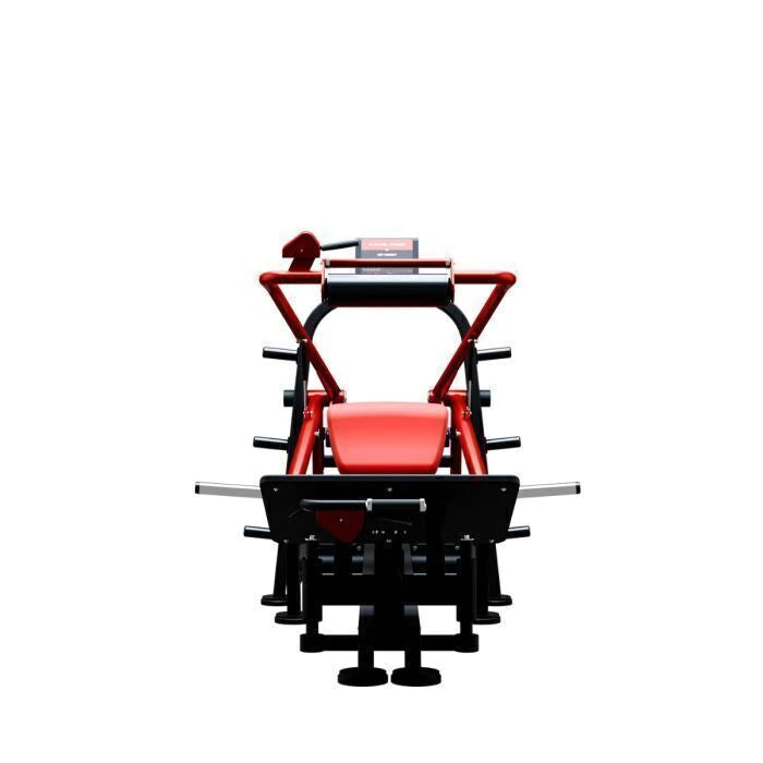 HIP THRUST - LINHA MONSTER - PT21