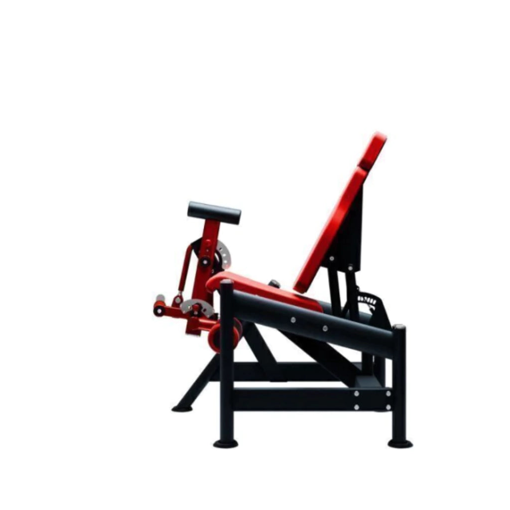 LEG EXTENTION - LINHA MONSTER - BH-14