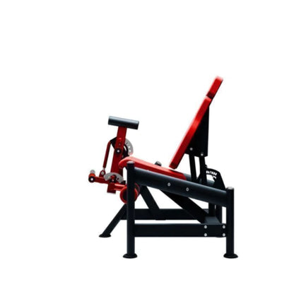 LEG EXTENTION - LINHA MONSTER - BH-14