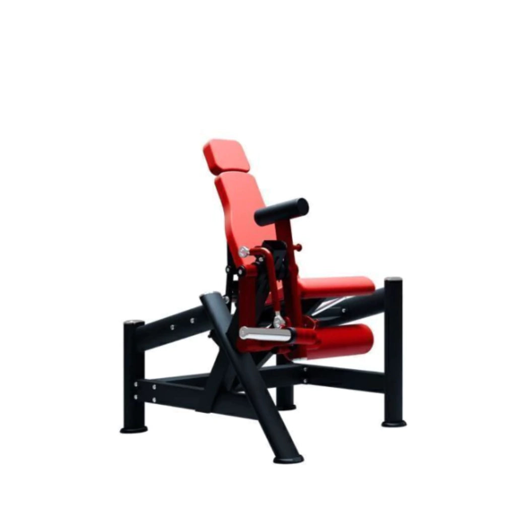 LEG EXTENTION - LINHA MONSTER - BH-14