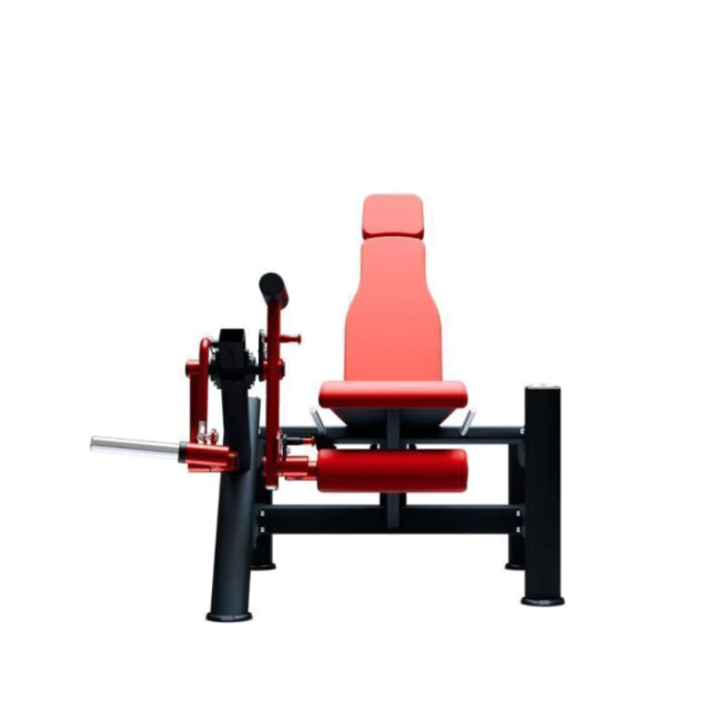 LEG EXTENTION - LINHA MONSTER - BH-14