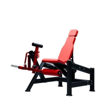 LEG EXTENTION - LINHA MONSTER - BH-14