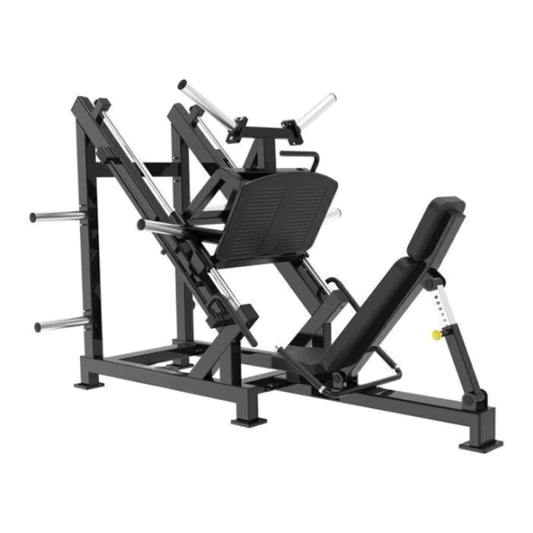 LEG PRESS 45º LM STATION TTPL71