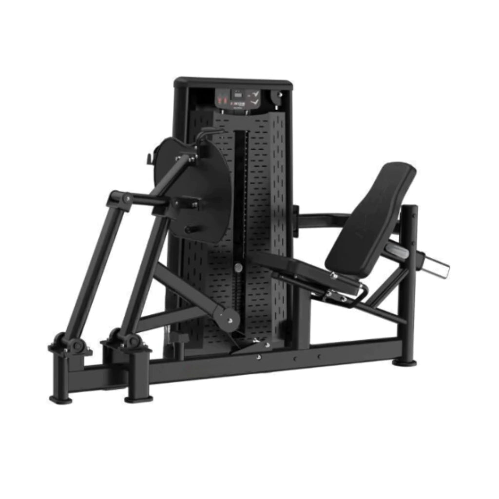 LEG PRESS LM PRO ALFA 140KG CAS70