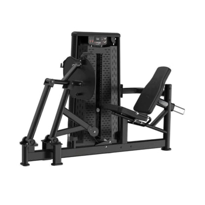 LEG PRESS LM PRO ALFA 140KG CAS70