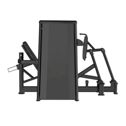 LEG PRESS LM PRO ALFA 140KG CAS70