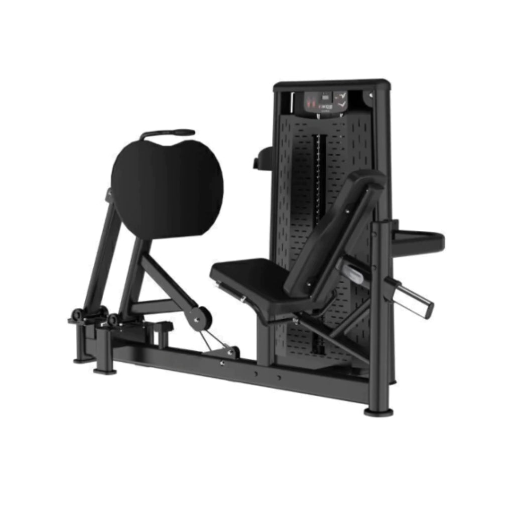 LEG PRESS LM PRO ALFA 140KG CAS70