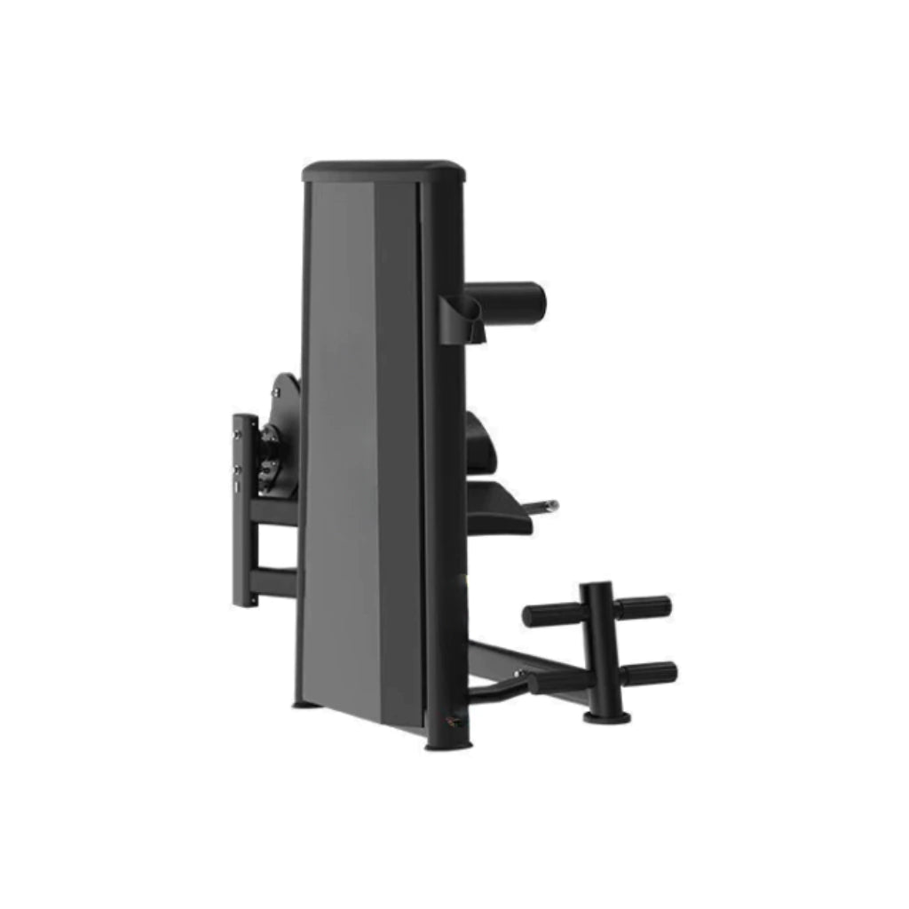 LOMBAR LM PRO ALFA 140KG CAS52