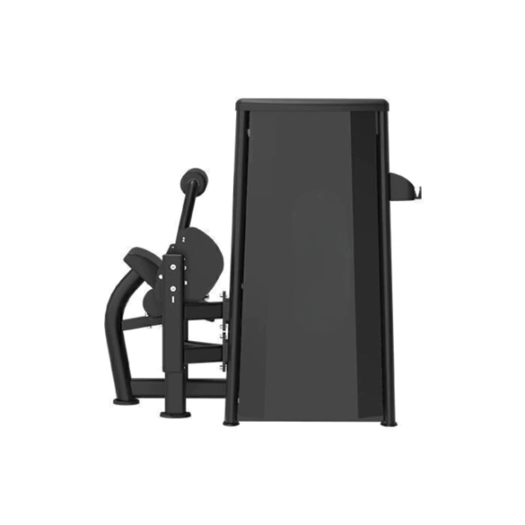 LOMBAR LM PRO ALFA 140KG CAS52