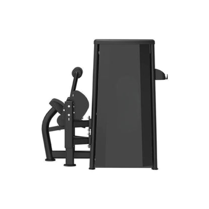 LOMBAR LM PRO ALFA 140KG CAS52