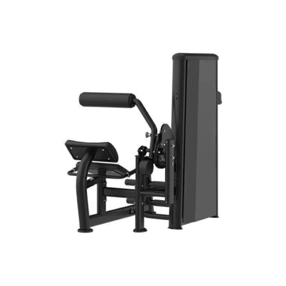 LOMBAR LM PRO ALFA 140KG CAS52