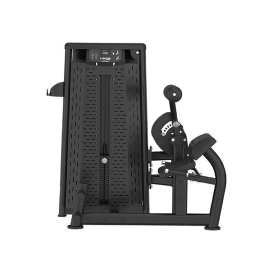 LOMBAR LM PRO ALFA 140KG CAS52