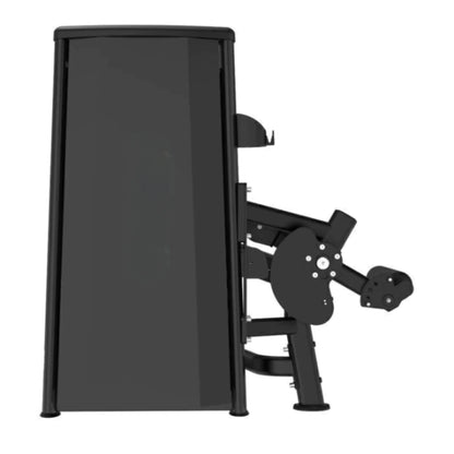 MESA FLEXORA LM 120KG PRO ALFA CAS73