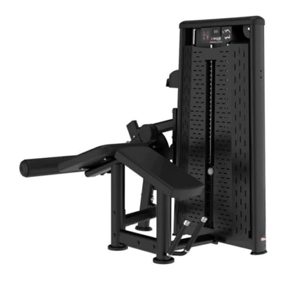 MESA FLEXORA LM 120KG PRO ALFA CAS73
