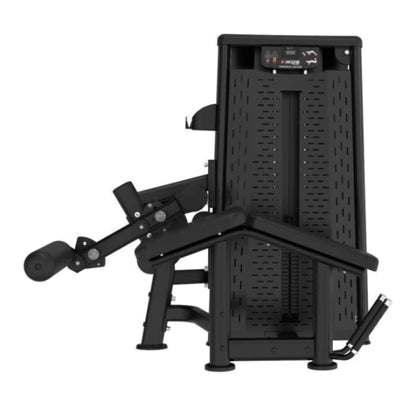 MESA FLEXORA LM 120KG PRO ALFA CAS73