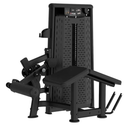 MESA FLEXORA LM 120KG PRO ALFA CAS73