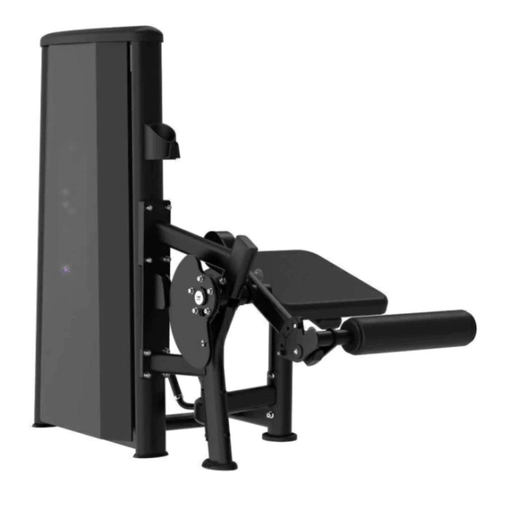 MESA FLEXORA LM 120KG PRO ALFA CAS73