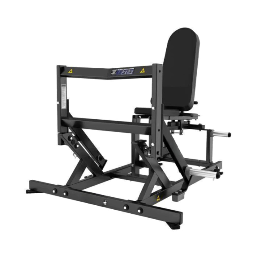 PANTURRILHA HORIZONTAL LINHA HAMMER