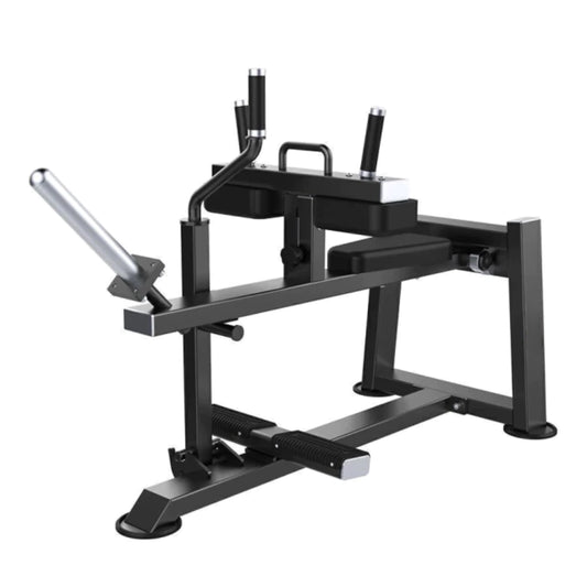 PANTURRILHA LM PRO STATION TTPL77