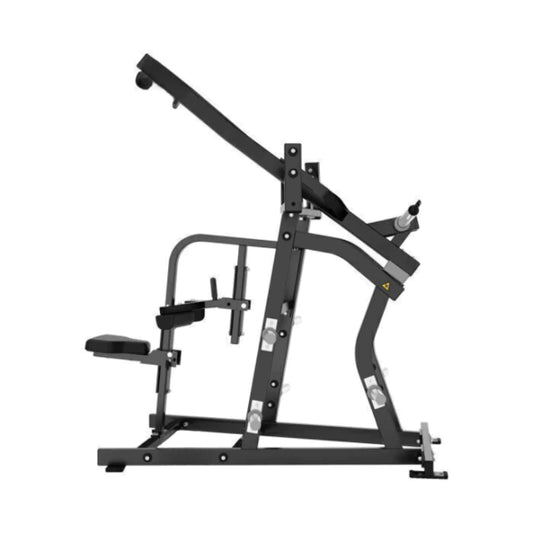 PULLDOWN - LINHA HAMMER