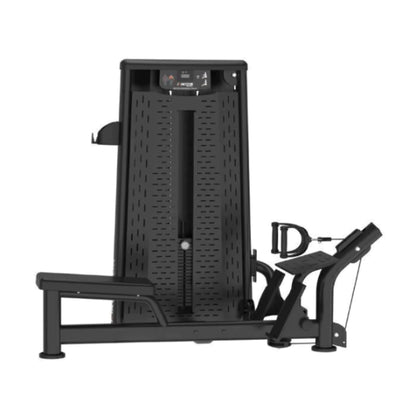 REMADA BAIXA LM PRO ALFA 140KG CAS31