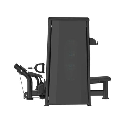 REMADA BAIXA LM PRO ALFA 140KG CAS31