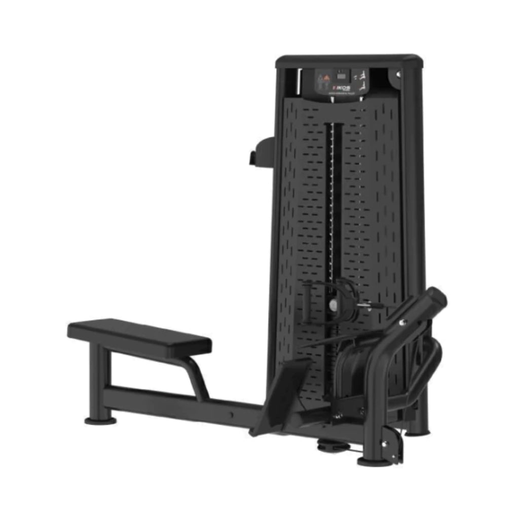 REMADA BAIXA LM PRO ALFA 140KG CAS31