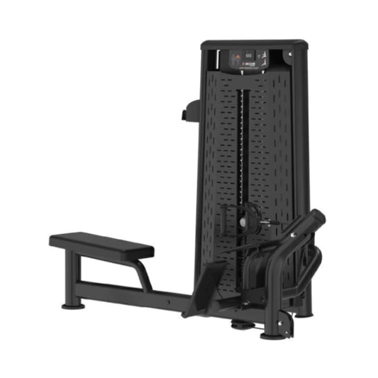 REMADA BAIXA LM PRO ALFA 140KG CAS31