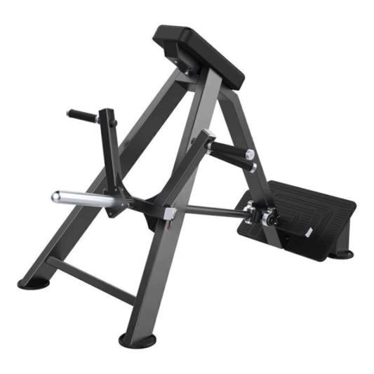 REMADA CAVALINHO LM PRO STATION TTPL31