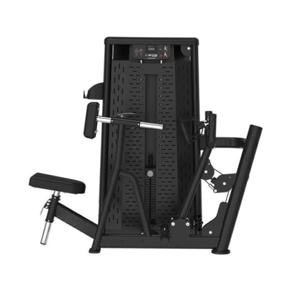 REMADA LM PRO ALFA 140KG CAS34