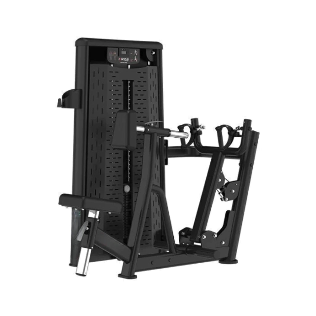 REMADA LM PRO ALFA 140KG CAS34