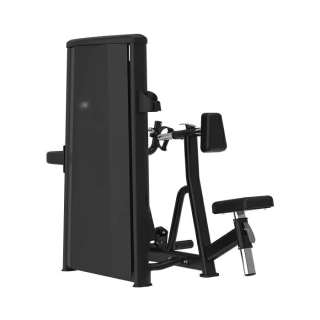 REMADA LM PRO ALFA 140KG CAS34