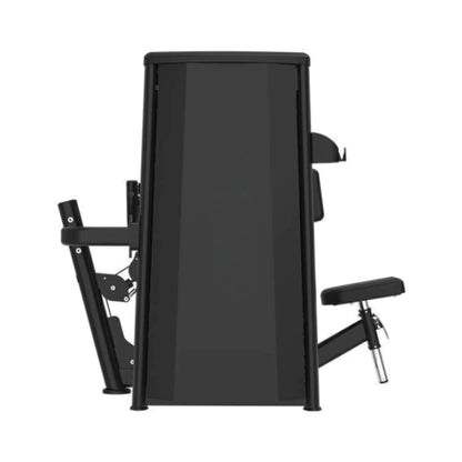 REMADA LM PRO ALFA 140KG CAS34