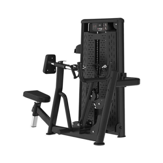 REMADA LM PRO ALFA 140KG CAS34