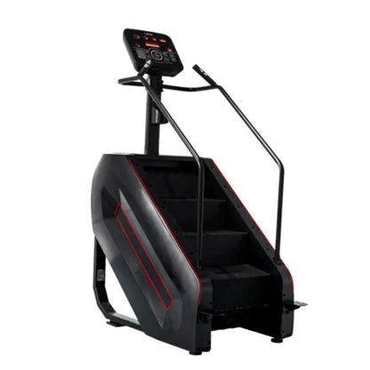 SIMULADOR DE ESCADA LM PROFISSIONAL KE17.0I