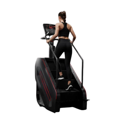 SIMULADOR DE ESCADA LM PROFISSIONAL KE17.0I