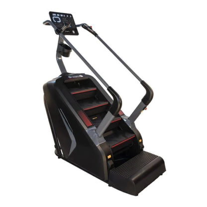 SIMULADOR DE ESCADA LM PROFISSIONAL KE19.0