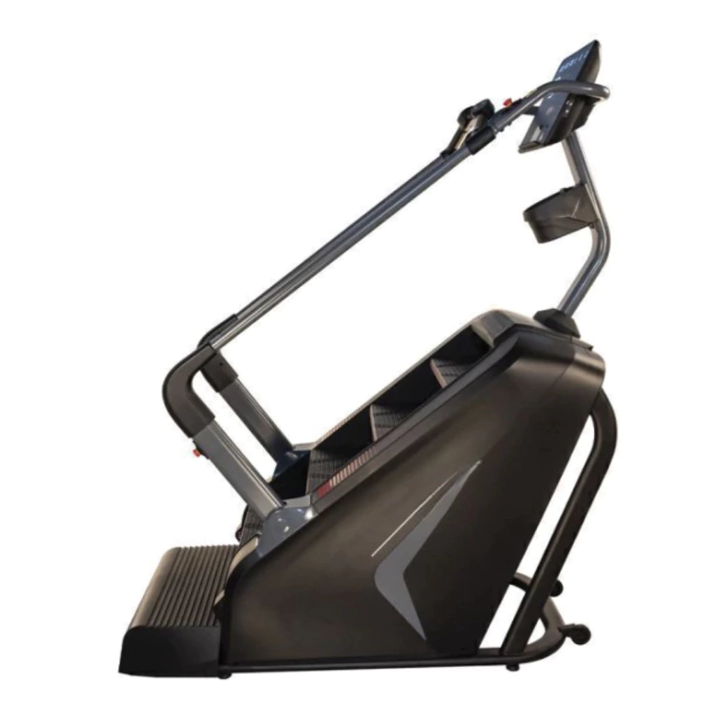 SIMULADOR DE ESCADA LM PROFISSIONAL KE19.0