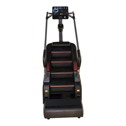 SIMULADOR DE ESCADA LM PROFISSIONAL KE19.0