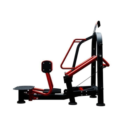 STANDING ABDUCTOR - LINHA MONSTER - PT17