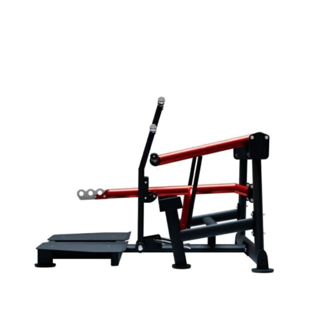 STANDING HIP THRUST - LINHA MONSTER - BH-11
