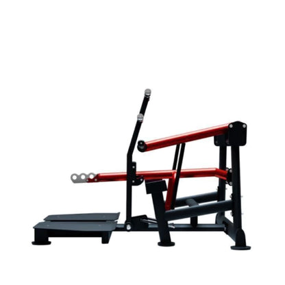 STANDING HIP THRUST - LINHA MONSTER - BH-11