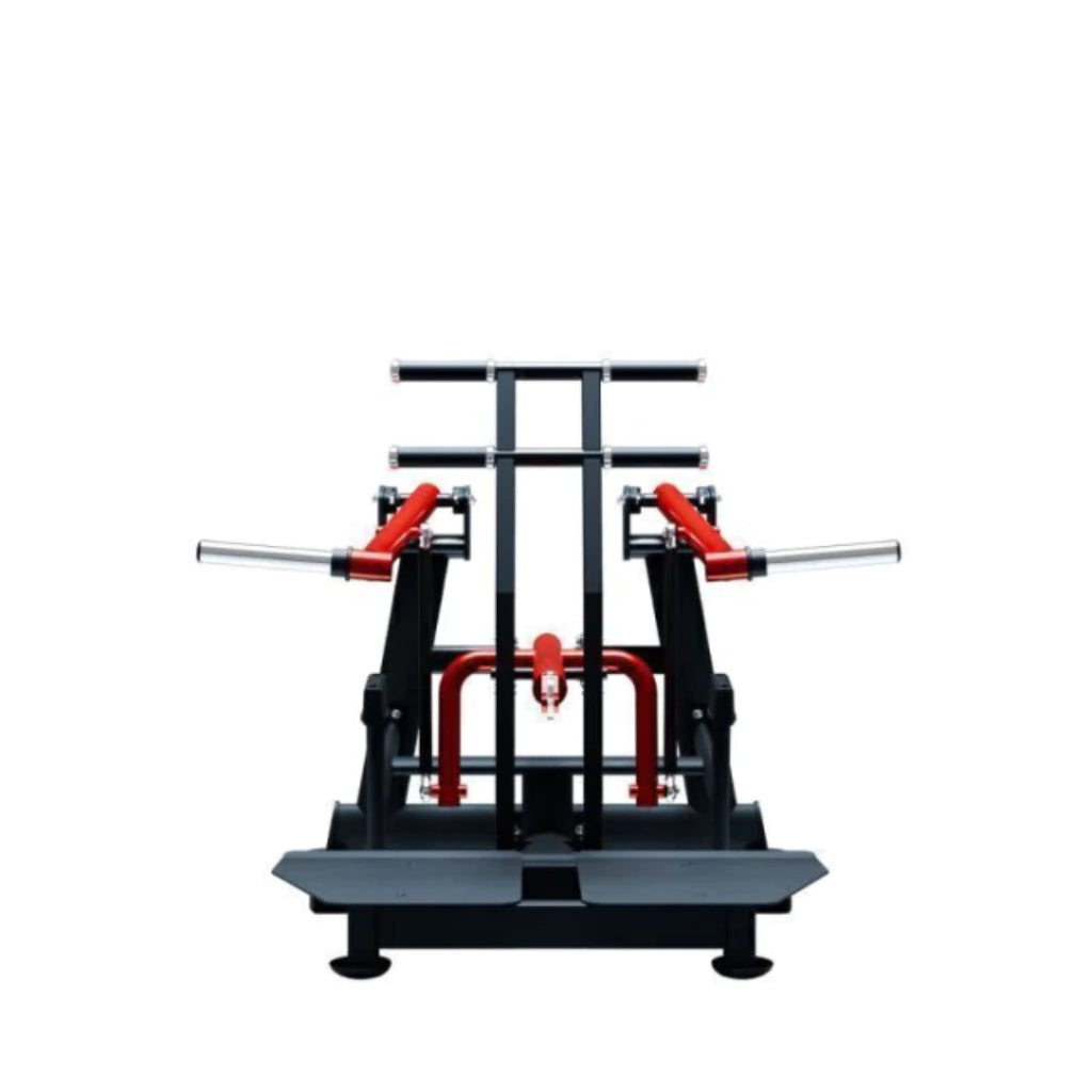 STANDING HIP THRUST - LINHA MONSTER - BH-11