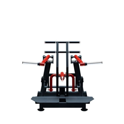 STANDING HIP THRUST - LINHA MONSTER - BH-11