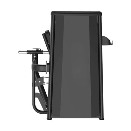 SUPINO MÁQUINA LM PRO ALFA 140KG CAS10