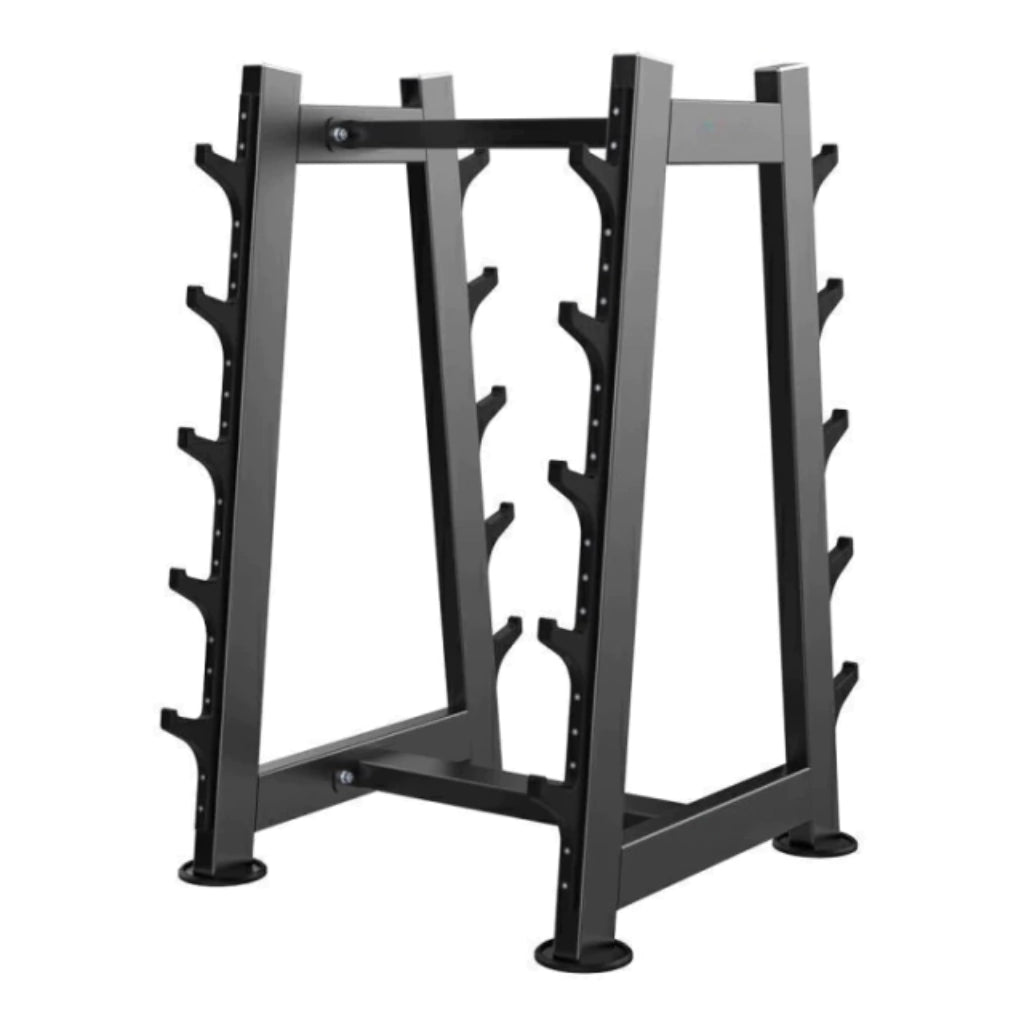 SUPORTE BARRA LM PRO STATION TTFW96